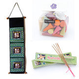 accessoires