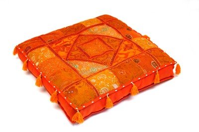 vloerkussen oranjevloerkussen oranje vloerkussen oranjevloerkussen oranje