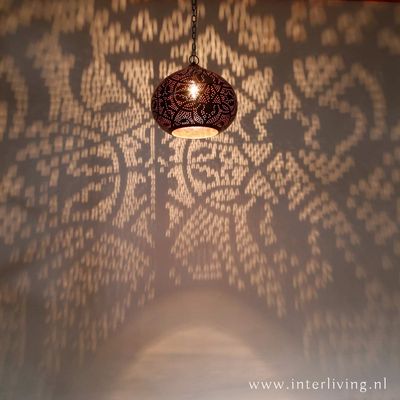 Noxion Lucent Classic - heldere ledlamp -  E27 / 5.5W - 2200-2700K dimbaar - warm wit / zeer warm