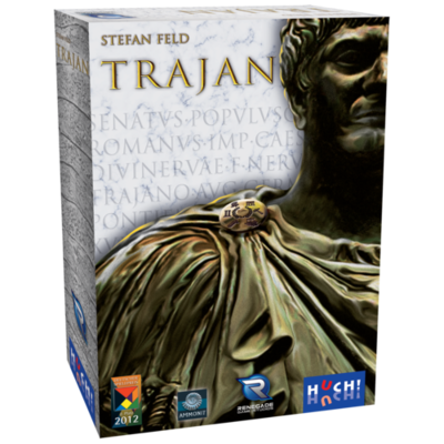 Trajan