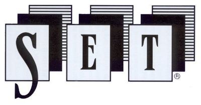 SET Enterprises