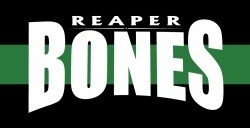 Bones