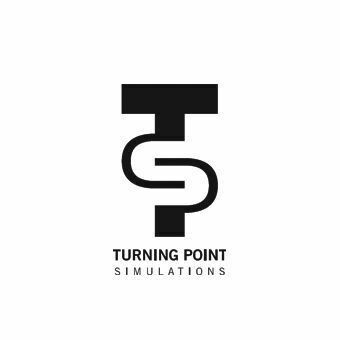 Turning Point Simulations
