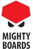 Mighty Boards