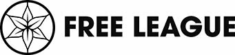 Free League Publishing (Fria Ligan)