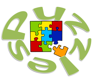 Puzzles