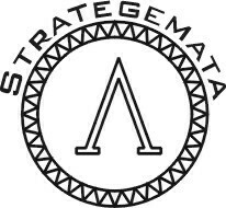 Strategemata