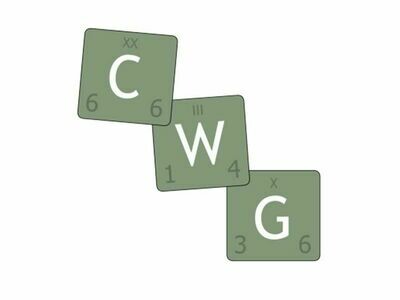 Companion War Games
