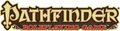 Pathfinder RPG Flip-Mats