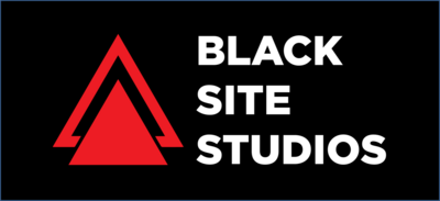 Black Site Studios
