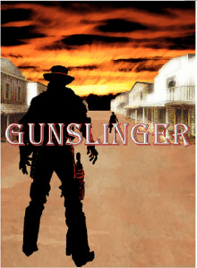 Gunslinger