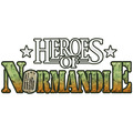 Heroes of Normandie