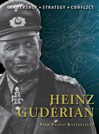 Heinz Guderian