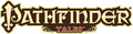 Pathfinder Tales