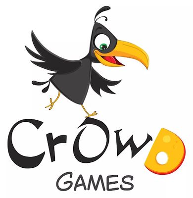 CrowD Games