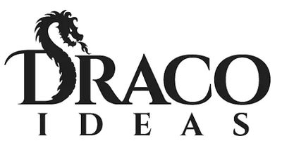 Draco Ideas