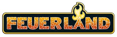 Feuerland