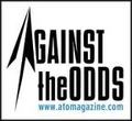 ATO Magazine (Against the Odds)