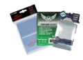 Card Sleeves