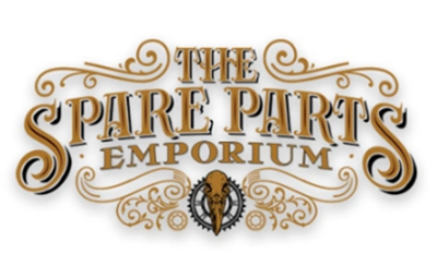 The Spare Parts Emporium