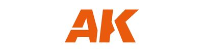 AK Interactive