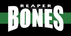 Bones