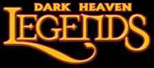 Dark Heaven Legends