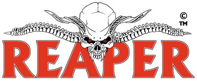 Reaper Miniatures