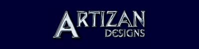 Artizan Designs