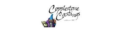 Copplestone Castings