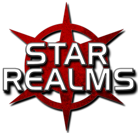 Star Realms