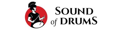 Sound of Drums