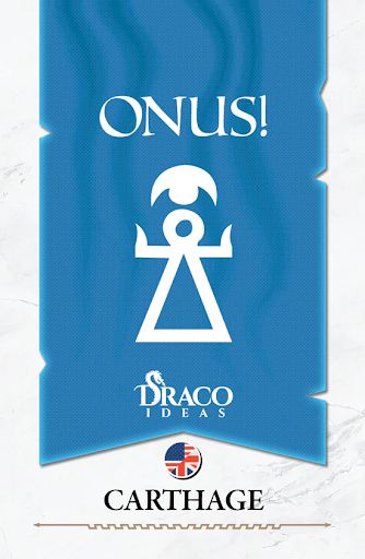 ONUS! Army II: Carthage