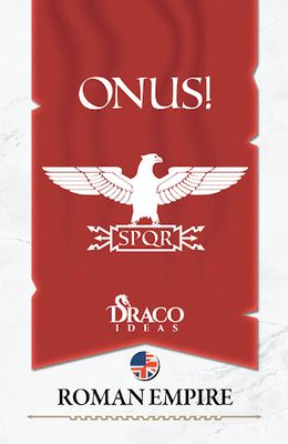 ONUS! Army VII: Roman Empire