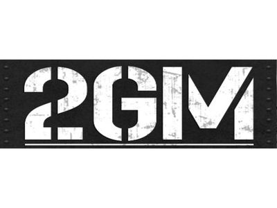 2GM Tactics