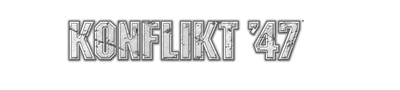 Konflikt &#39;47