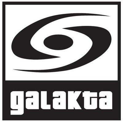 Galakta Games