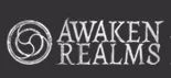 Awaken Realms