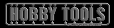 Hobby Tools