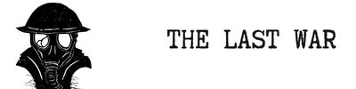 The Last War
