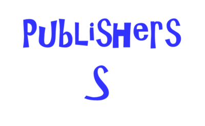 Publishers S