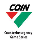 COIN Game Series