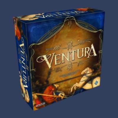 Ventura