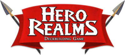 Hero Realms