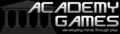 Academy Games