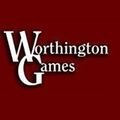 Worthington Games