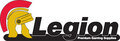 Legion Supplies