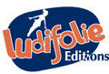 Ludifolie Editions