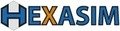 Hexasim