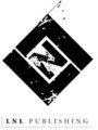 Lock &#39;N Load Publishing